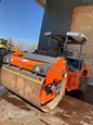 Used Compactor for Sale,Used Compactor ready for Sale,Used Hamm Compactor ready for Sale